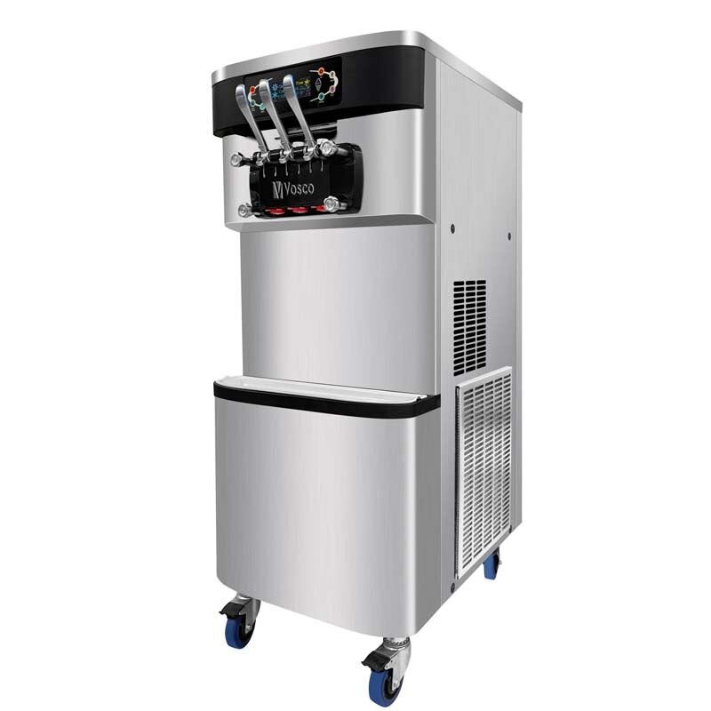 vosco-vbt-32f-pro-3-kollu-soft-9880_2.jpg vosco-vbt-32f-pro-3-kollu-soft-9880_2.jpg