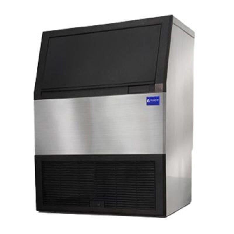 vosco-vcsb-100b-aura-seri-parm-9892_1.jpg vosco-vcsb-100b-aura-seri-parm-9892_1.jpg