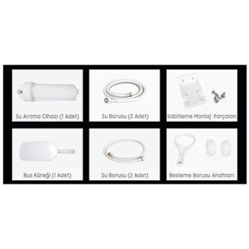 vosco-vcsb-150c-aura-seri-buz-9891_2.jpg vosco-vcsb-150c-aura-seri-buz-9891_2.jpg