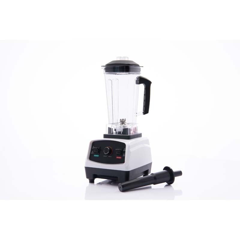 vosco-vhs-767b-buz-kirici-b-9878_2.jpg vosco-vhs-767b-buz-kirici-b-9878_2.jpg