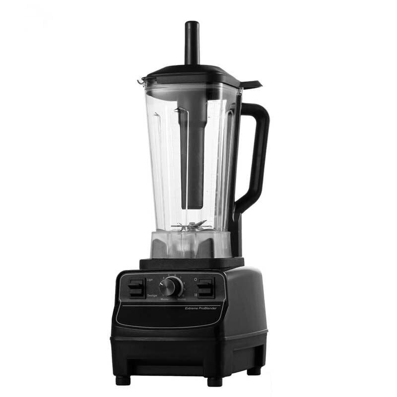 vosco-vhs-767s-buz-kirici-b-9879_2.jpg vosco-vhs-767s-buz-kirici-b-9879_2.jpg