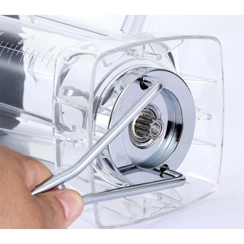 vosco-vhs-767s-buz-kirici-b-9879_3.jpg vosco-vhs-767s-buz-kirici-b-9879_3.jpg