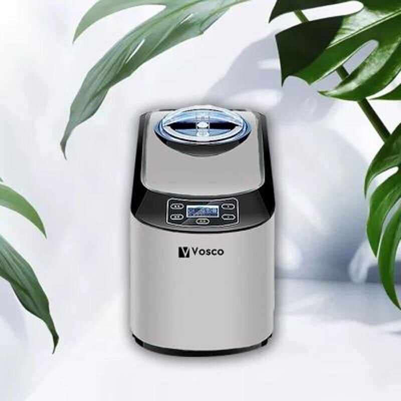 vosco-vicm-15a-dondurma-makine-9889_2.jpg vosco-vicm-15a-dondurma-makine-9889_2.jpg