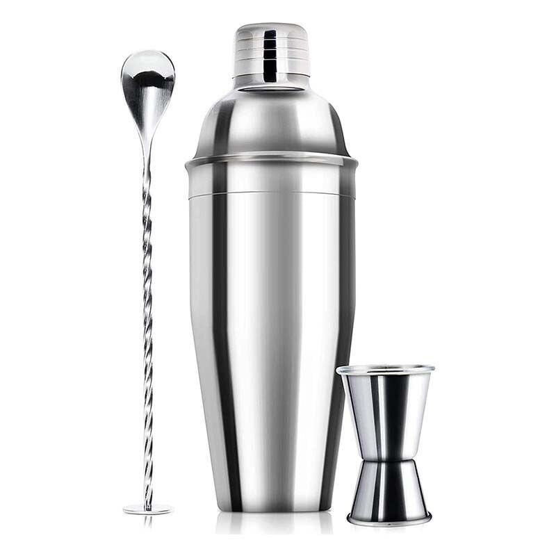 vosco-vsc-shkst03-3-parca-bar-9855_1.jpg vosco-vsc-shkst03-3-parca-bar-9855_1.jpg