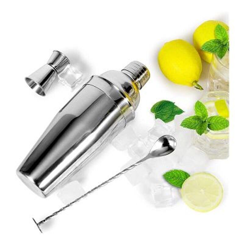 vosco-vsc-shkst03-3-parca-bar-9855_3.jpg vosco-vsc-shkst03-3-parca-bar-9855_3.jpg