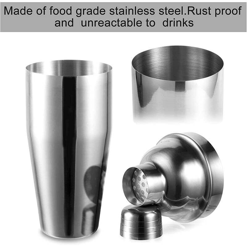 vosco-vsc-shkst03-3-parca-bar-9855_4.jpg vosco-vsc-shkst03-3-parca-bar-9855_4.jpg