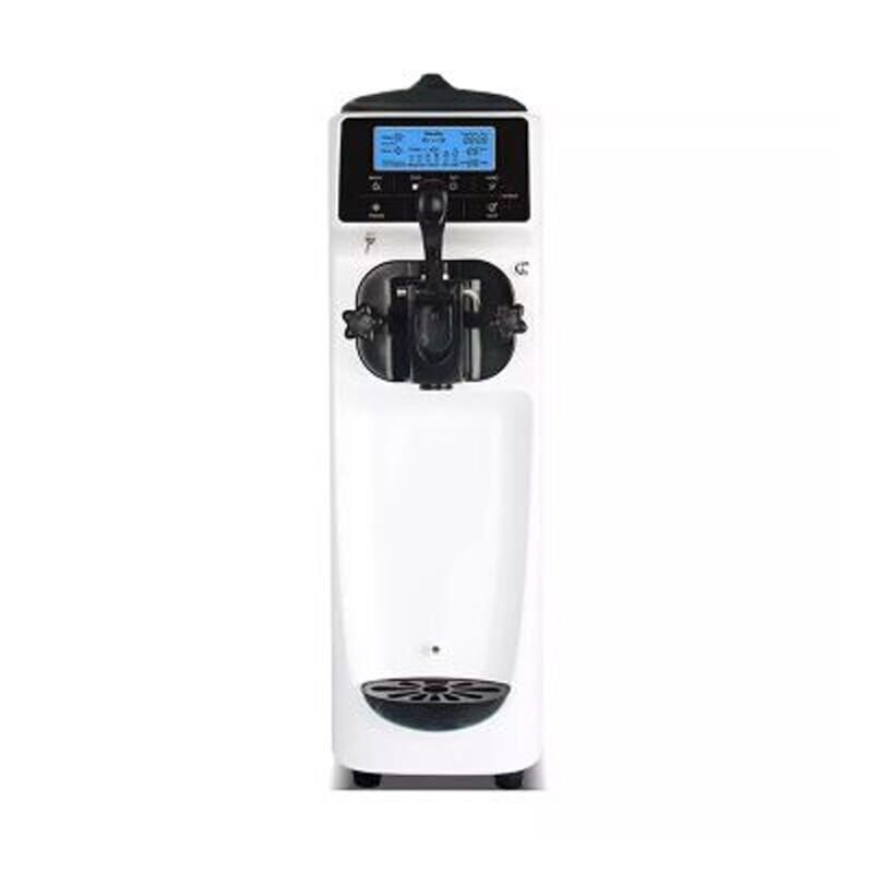 vosco-vst-16eb-soft-dondurma-m-9888_1.jpg vosco-vst-16eb-soft-dondurma-m-9888_1.jpg