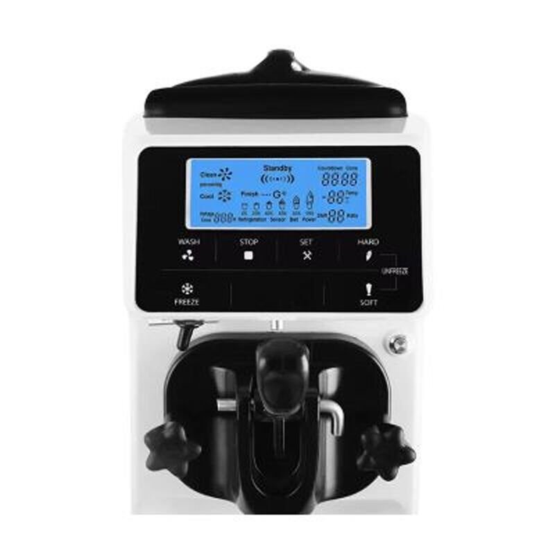 vosco-vst-16eb-soft-dondurma-m-9888_2.jpg vosco-vst-16eb-soft-dondurma-m-9888_2.jpg