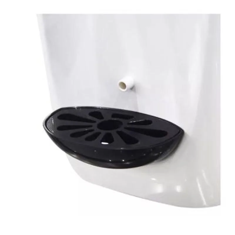 Vosco VST-16EB Soft Dondurma Makinesi, Beyaz