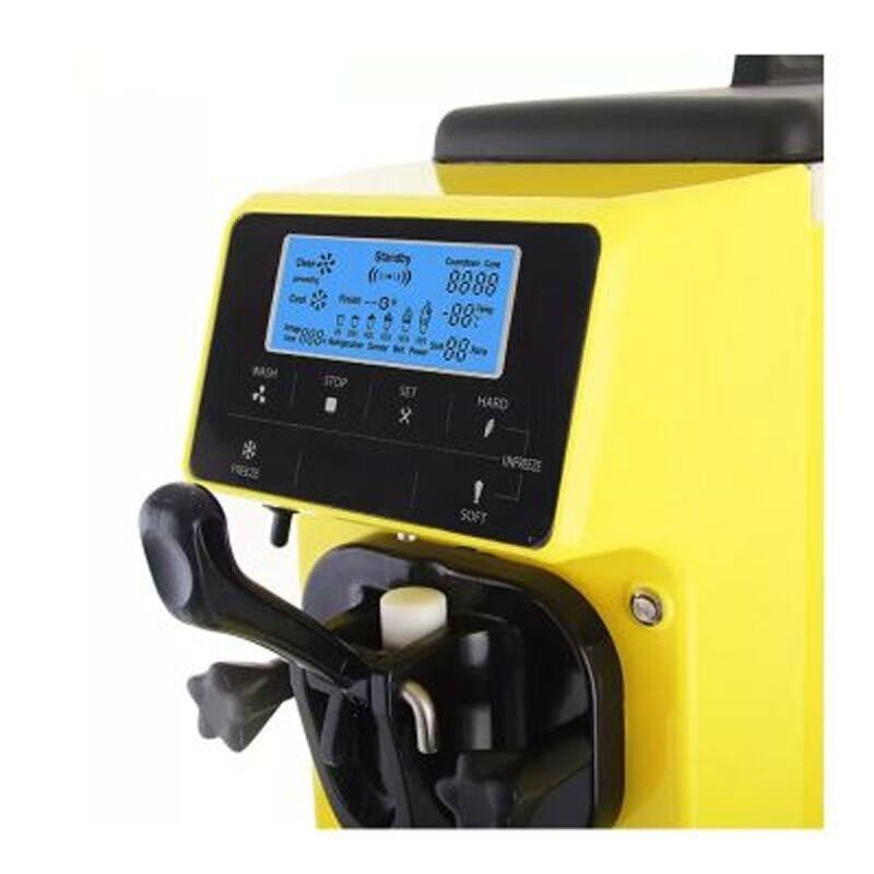 vosco-vst-16es-soft-dondurma-m-9887_3.jpg vosco-vst-16es-soft-dondurma-m-9887_3.jpg