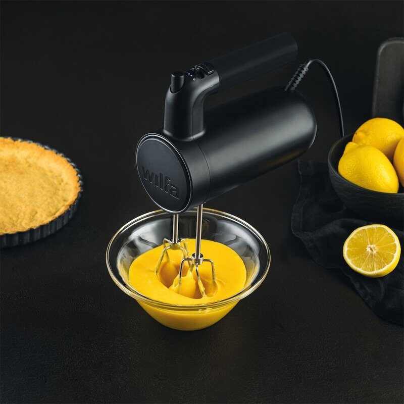 wilfa-hm1b-500-smoothmix-el-mi-7461_4.jpg wilfa-hm1b-500-smoothmix-el-mi-7461_4.jpg