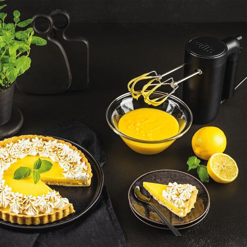 wilfa-hm1b-500-smoothmix-el-mi-7461_5.jpg wilfa-hm1b-500-smoothmix-el-mi-7461_5.jpg