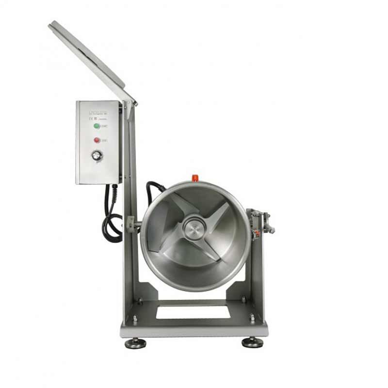 yazicilar-g45-ogutucu-10904_3.jpg yazicilar-g45-ogutucu-10904_3.jpg