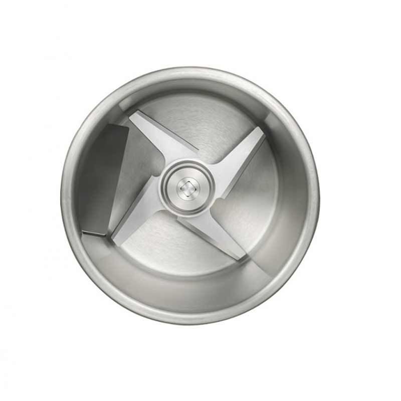 yazicilar-g45-ogutucu-10904_5.jpg yazicilar-g45-ogutucu-10904_5.jpg