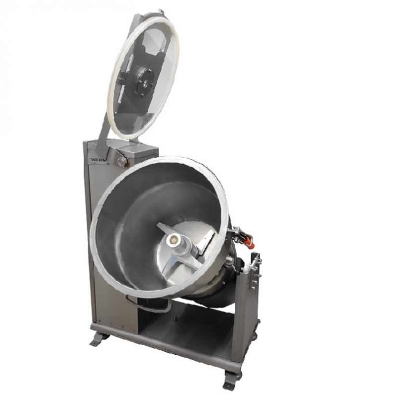 yazicilar-l120iv-sebze-parc-10912_3.jpg yazicilar-l120iv-sebze-parc-10912_3.jpg