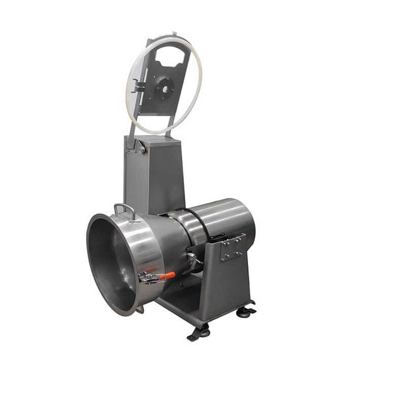 yazicilar-l120iv-sebze-parc-10912_4.jpg yazicilar-l120iv-sebze-parc-10912_4.jpg