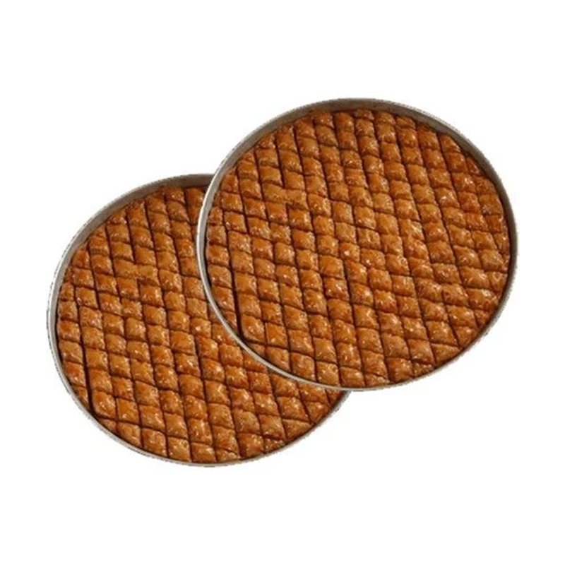 almetal-aluminyum-yuvarlak-ba-9924_2.png almetal-aluminyum-yuvarlak-ba-9924_2.png