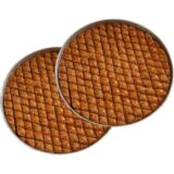 almetal-baklava-tepsisi-yuvar-9930_2.jpg