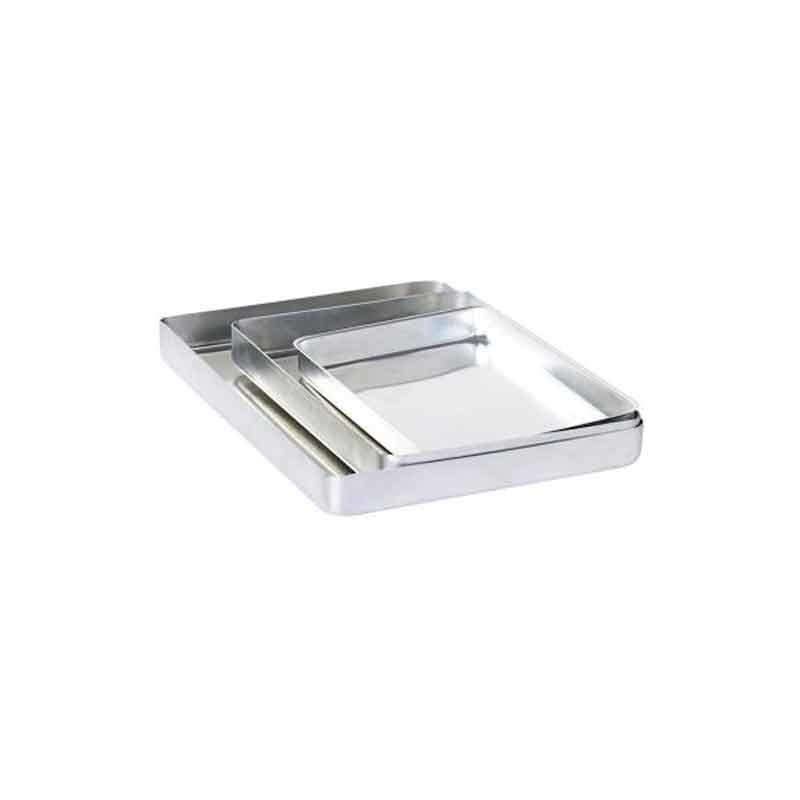 almetal-koseli-ince-tek-kul-9928_2.jpg almetal-koseli-ince-tek-kul-9928_2.jpg