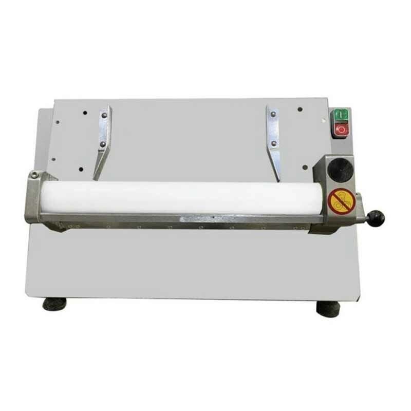 bosfor-uha-40t-tek-merdaneli-h-9688_1.jpg bosfor-uha-40t-tek-merdaneli-h-9688_1.jpg