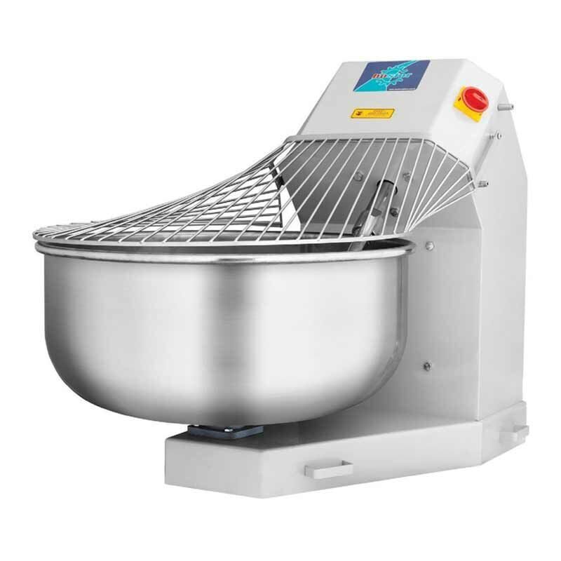 bosfor-uhmk-15t-kafesli-hamur-9750_1.jpg bosfor-uhmk-15t-kafesli-hamur-9750_1.jpg