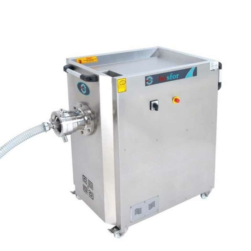 bosfor-ukm-130pts-paslanmaz-si-9805_1.jpg bosfor-ukm-130pts-paslanmaz-si-9805_1.jpg