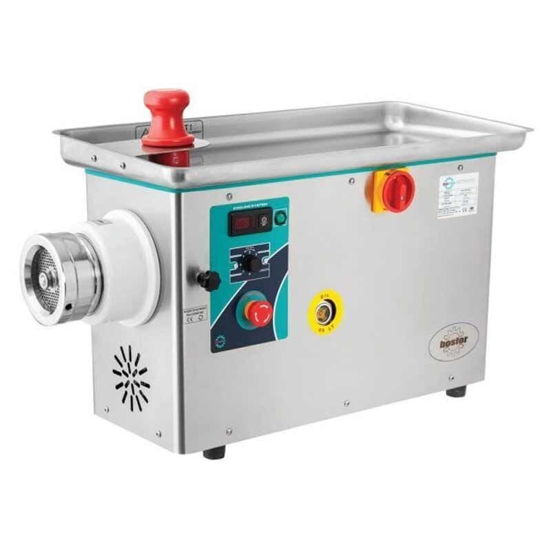 bosfor-ukms-32pt-1-paslanmaz-s-9825_1.jpg bosfor-ukms-32pt-1-paslanmaz-s-9825_1.jpg