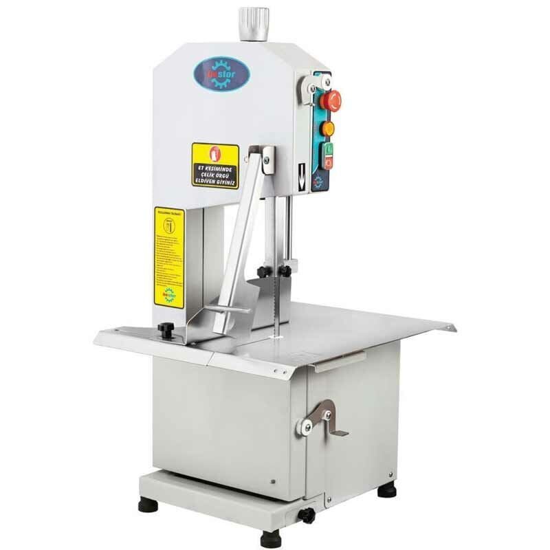 bosfor-ukt-02m-et-kemik-tester-9796_1.jpg bosfor-ukt-02m-et-kemik-tester-9796_1.jpg