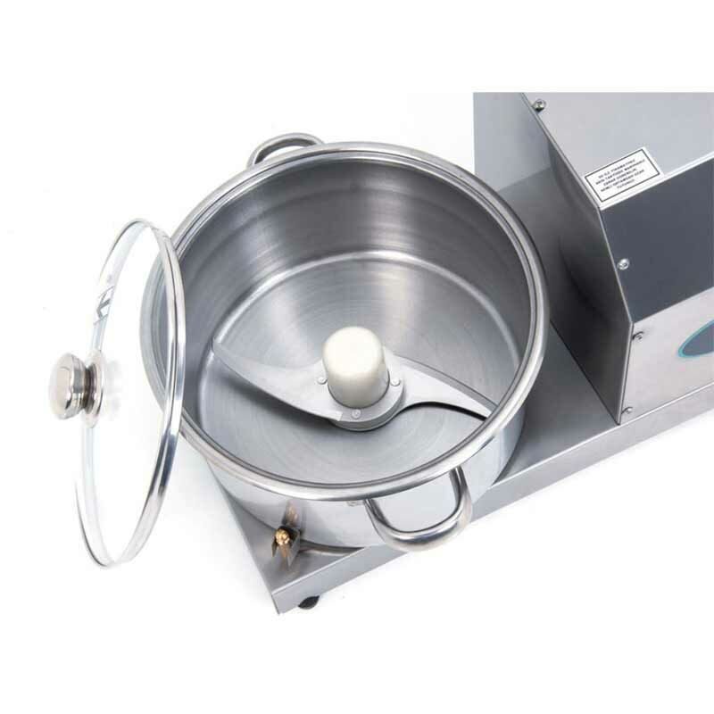 bosfor-usd-sogan-dograma-mak-9717_2.jpg bosfor-usd-sogan-dograma-mak-9717_2.jpg