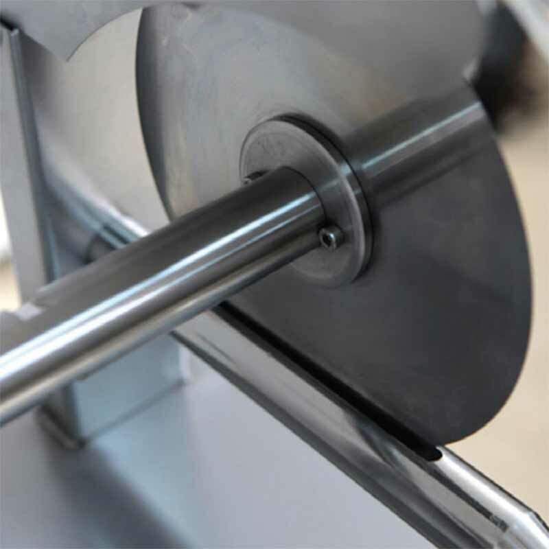 bosfor-utt-01m-tavuk-kesme-mak-9795_2.jpg bosfor-utt-01m-tavuk-kesme-mak-9795_2.jpg