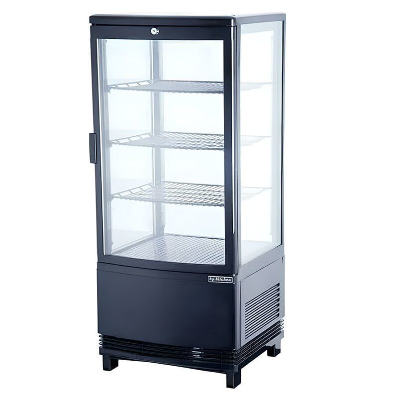 by-kitchen-dst-98-soguk-pasta-10775_1.jpg by-kitchen-dst-98-soguk-pasta-10775_1.jpg