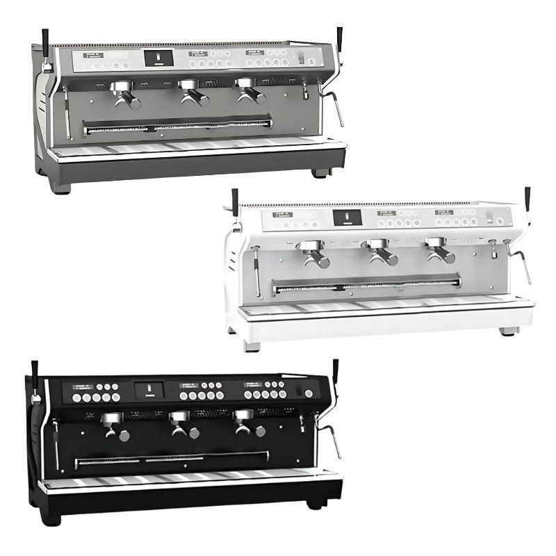 conti-monaco-mc-ultima-3-gruplu-tam-otomatik-espresso-kahve-maki-resim2-10709.jpg conti-monaco-mc-ultima-3-gruplu-tam-otomatik-espresso-kahve-maki-resim2-10709.jpg