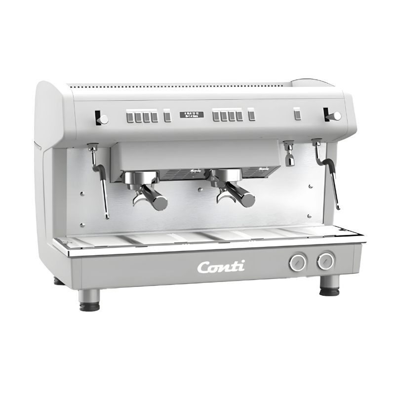 conti-monaco-x-one-tci-tc-evo-2-gruplu-tam-otomatik-espresso-kah-resim-10735.jpg conti-monaco-x-one-tci-tc-evo-2-gruplu-tam-otomatik-espresso-kah-resim-10735.jpg