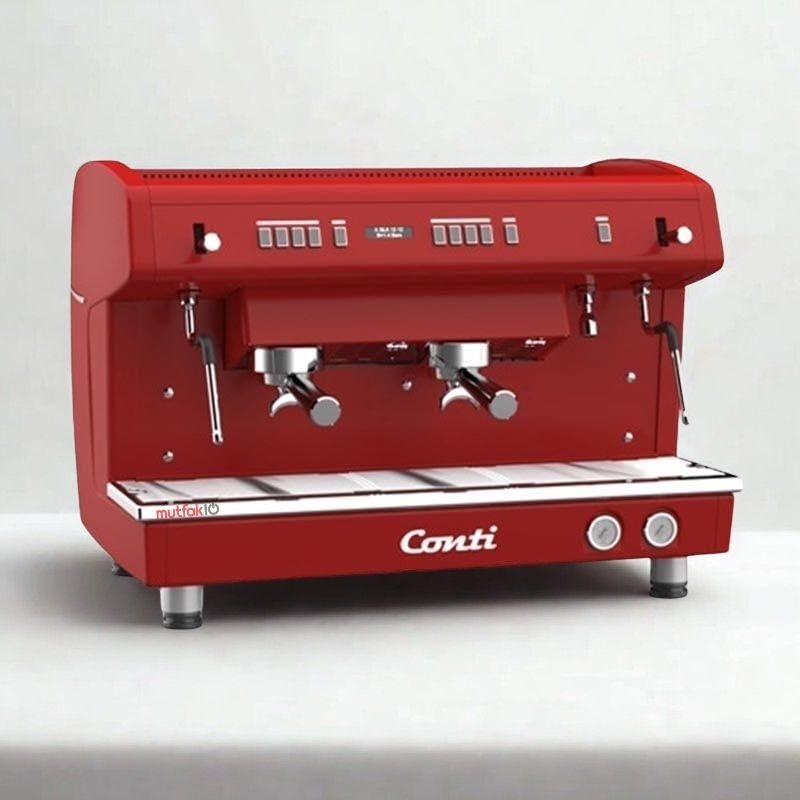 conti-monaco-x-one-tci-tc-evo-2-gruplu-tam-otomatik-espresso-kah-resim2-10733.jpg conti-monaco-x-one-tci-tc-evo-2-gruplu-tam-otomatik-espresso-kah-resim2-10733.jpg