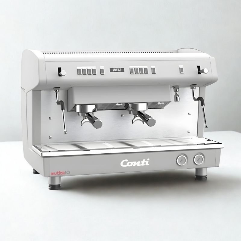 conti-monaco-x-one-tci-tc-evo-2-gruplu-tam-otomatik-espresso-kah-resim2-10735.jpg conti-monaco-x-one-tci-tc-evo-2-gruplu-tam-otomatik-espresso-kah-resim2-10735.jpg