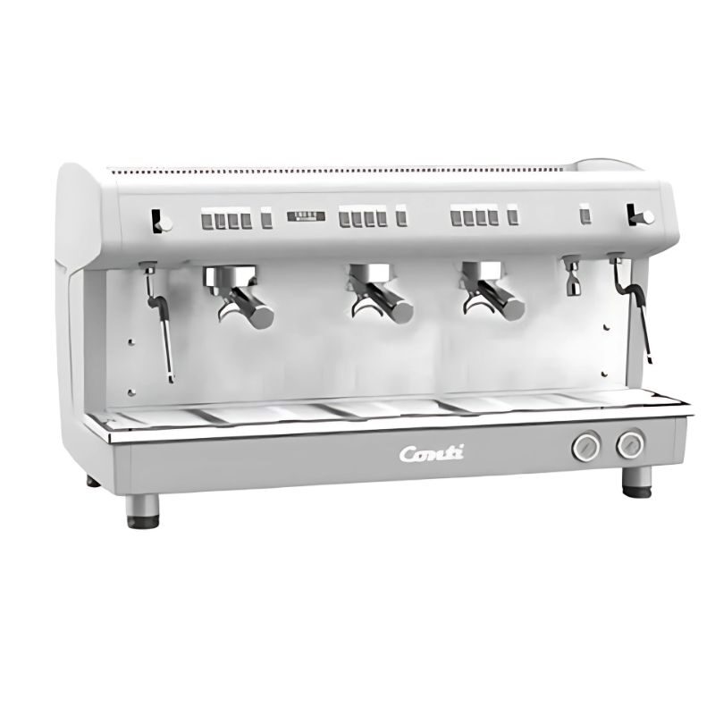 conti-monaco-x-one-tci-tc-evo-3-gruplu-tam-otomatik-espresso-kah-resim-10728.jpg conti-monaco-x-one-tci-tc-evo-3-gruplu-tam-otomatik-espresso-kah-resim-10728.jpg