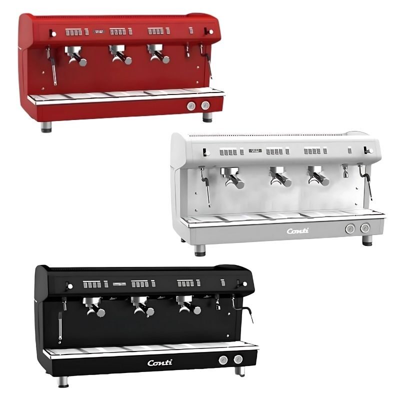 conti-monaco-x-one-tci-tc-evo-3-gruplu-tam-otomatik-espresso-kah-resim2-10730.jpg conti-monaco-x-one-tci-tc-evo-3-gruplu-tam-otomatik-espresso-kah-resim2-10730.jpg