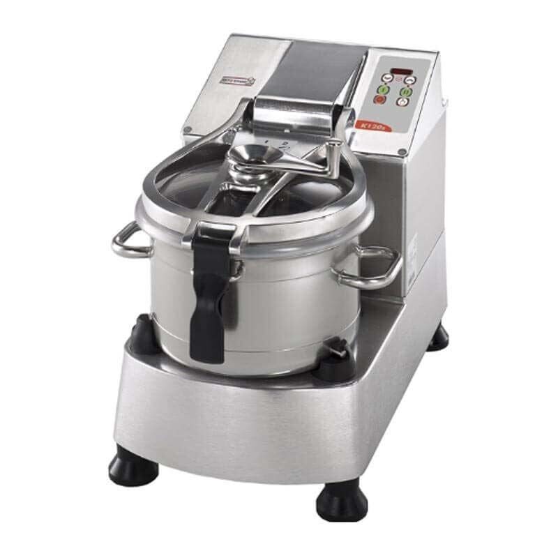 dito-sama-k120s-cutter-mikser-11680_1.jpg dito-sama-k120s-cutter-mikser-11680_1.jpg