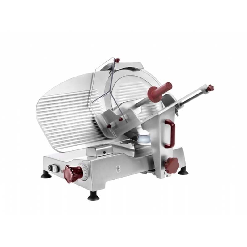 dito-sama-yatik-tipli-endust-11478_1.jpg dito-sama-yatik-tipli-endust-11478_1.jpg