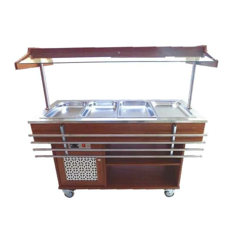 dora-4-gozlu-saladbar-4-x-g-10014_1.jpg dora-4-gozlu-saladbar-4-x-g-10014_1.jpg