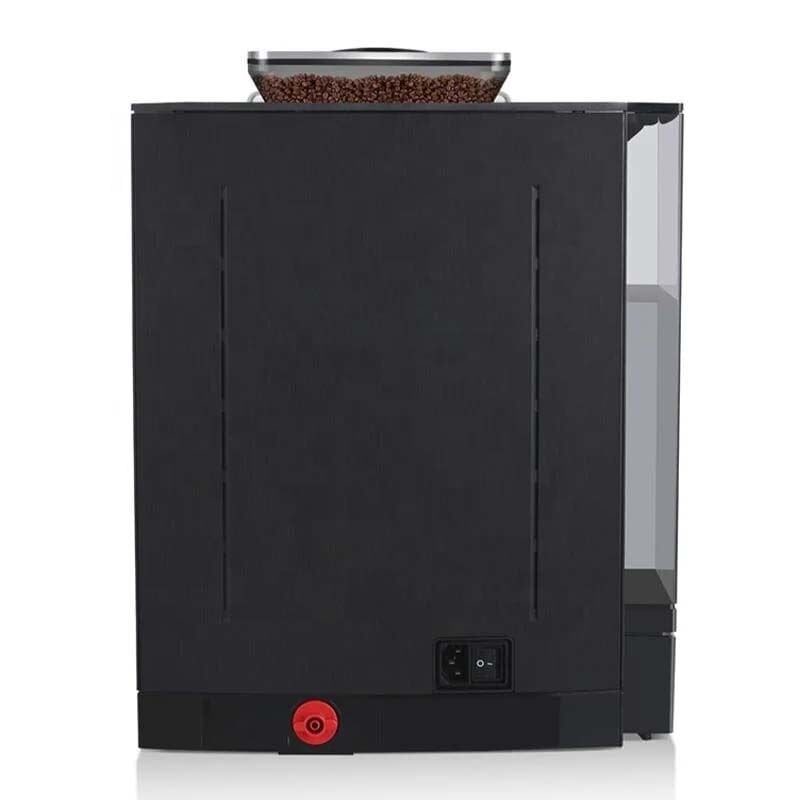 dr-coffe-f10-super-otomatik-e-10246_3.jpg dr-coffe-f10-super-otomatik-e-10246_3.jpg