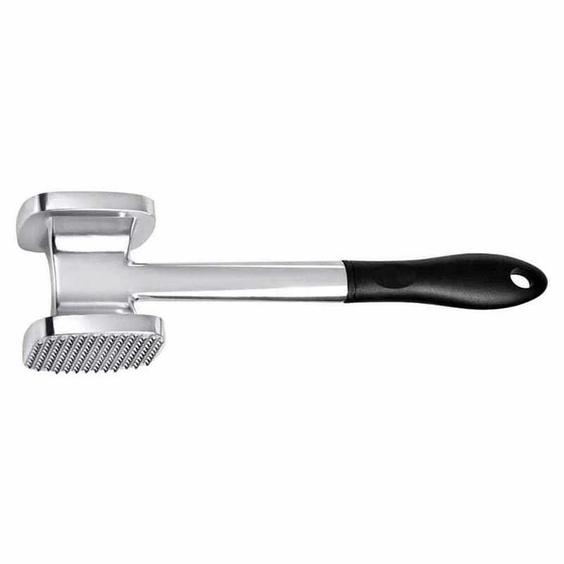 epinox-aluminyum-et-doveceg-10283_1.jpg epinox-aluminyum-et-doveceg-10283_1.jpg