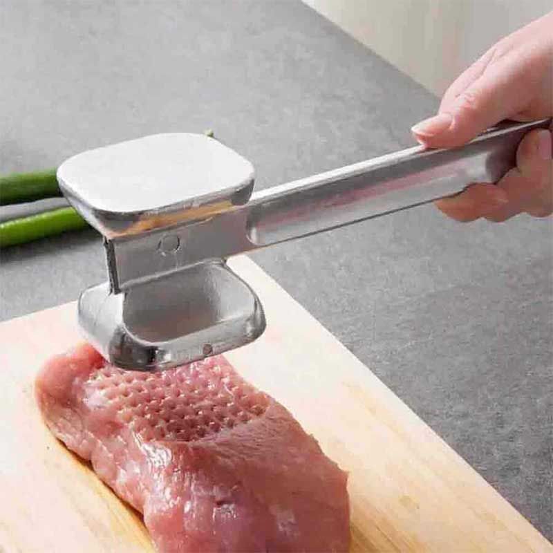 epinox-aluminyum-et-doveceg-10285_2.jpg epinox-aluminyum-et-doveceg-10285_2.jpg