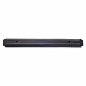 Epinox Bıçak Mıknatısı Eko 38 cm