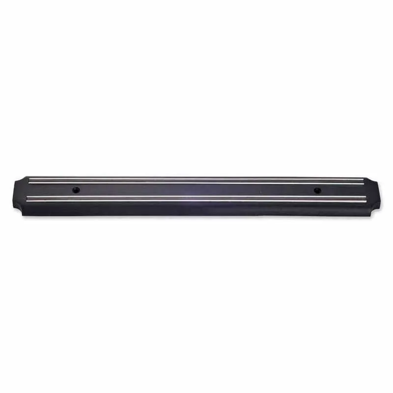 Epinox Bıçak Mıknatısı Eko 38 cm