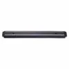 1. görsel