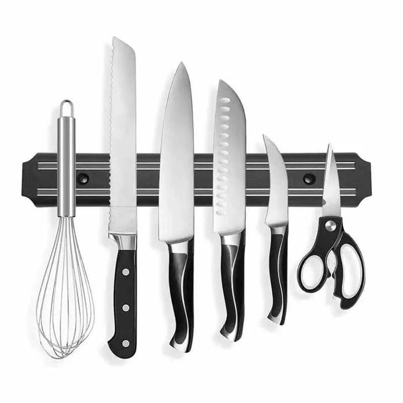 Epinox Bıçak Mıknatısı Eko 55 cm
