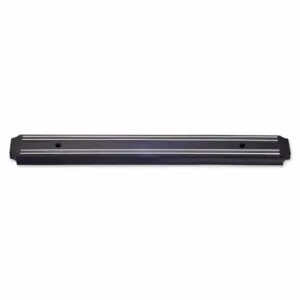 Epinox Bıçak Mıknatısı Kalın 46 cm