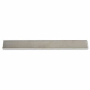 Epinox Çelik Bıçak Mıknatısı 45 cm