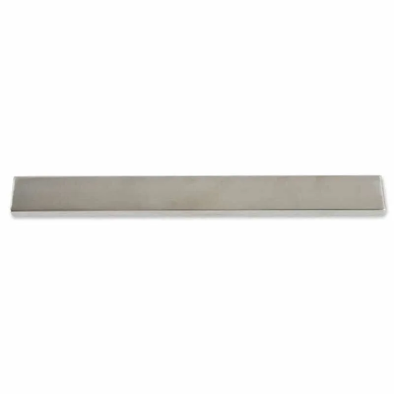 Epinox Çelik Bıçak Mıknatısı 45 cm